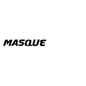 Masquealba.com